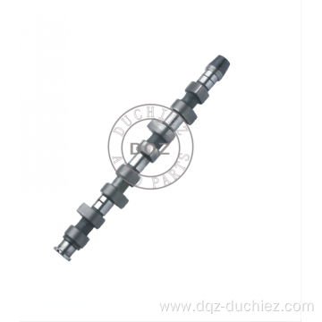 Factory Direct Supply Camshaft for BMW Daewoo Honda